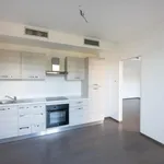 Rent 2 bedroom apartment of 134 m² in genova