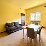 Rent 2 bedroom apartment of 56 m² in Verona