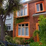 Rent 4 bedroom house in Dunedin