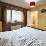 Rent 4 bedroom house in Yorkshire And The Humber