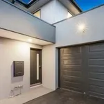 Rent 2 bedroom house in Dandenong