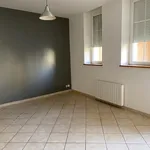 Appartement de 45 m² avec 2 chambre(s) en location à Longuyon