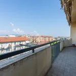 Rent 2 bedroom apartment of 67 m² in Saluzzo