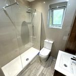 Rent 6 bedroom house in Manchester