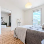 Miete 2 Schlafzimmer wohnung von 40 m² in Vienna