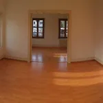 Le Sentier / Appartement de 4.5 pièces