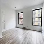 Rent 5 bedroom apartment in New York