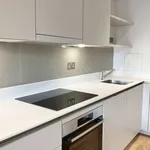 Rent 2 bedroom apartment in North West England