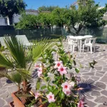 Rent 2 bedroom house of 40 m² in Terracina