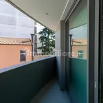 1-bedroom flat via Solferino, Saronno