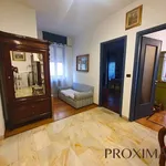 Rent 4 bedroom apartment of 102 m² in Torino