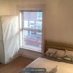 Rent a room in West Midlands