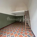 Rent 4 bedroom apartment of 130 m² in Palermo