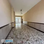 Rent 2 bedroom apartment of 65 m² in Turin