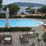 Rent 8 bedroom house of 300 m² in Orbetello