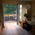 Rent 3 bedroom apartment of 83 m² in Berlin