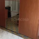 Rent 2 bedroom apartment of 40 m² in Torino