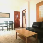 Rent 1 bedroom house of 50 m² in Las Palmas de Gran Canaria