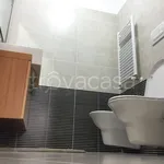 Rent 2 bedroom apartment of 55 m² in Rome