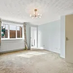 Rent 2 bedroom apartment in Scotland