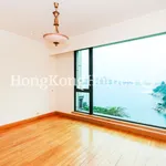 Rent 4 bedroom apartment of 306 m² in Tai Tam