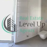 Real Estate Level Up Agents