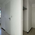 Appartement de 39 m² avec 2 chambre(s) en location à Aubagne