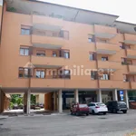 Rent 5 bedroom apartment of 120 m² in Spilimbergo