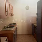 Rent 1 bedroom apartment of 45 m² in Divignano