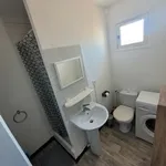 Appartement de 31 m² avec 1 chambre(s) en location à CARCASSONNET