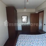 Rent 3 bedroom apartment of 100 m² in Reggio Calabria