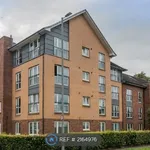 Rent 2 bedroom apartment in Scotland