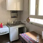 Rent 2 bedroom apartment of 90 m² in Napoli