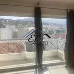 Rent 1 bedroom house of 42 m² in Achaia