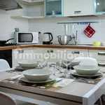 Rent 3 bedroom apartment of 61 m² in Bologna