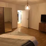 80 m² Zimmer in frankfurt