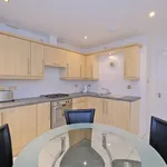 Rent 2 bedroom flat in Scotland