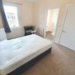 Rent 4 bedroom house in East Of England