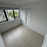 Rent 2 bedroom house in Auckland