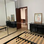 Rent 4 bedroom apartment of 107 m² in Vicenza