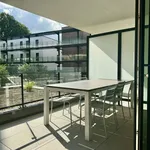 Rent 2 bedroom apartment in Genk