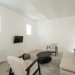 Rent a room of 166 m² in Ivry-sur-Seine