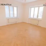 Rent 2 bedroom apartment in Znojmo