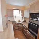 Rent 3 bedroom house of 72 m² in Debrecen