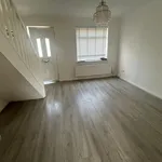 Rent 2 bedroom house in Wales