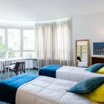 Rent 8 bedroom apartment in Valencia