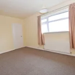 Semi-detached house to rent in Vernon Avenue, Audley ST7