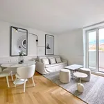 Alugar 1 quarto apartamento de 60 m² em lisbon