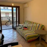 4-room flat via Gioacchino Rossini 3, Centro, Grado