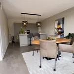 Rent 3 bedroom house of 143 m² in rotterdam